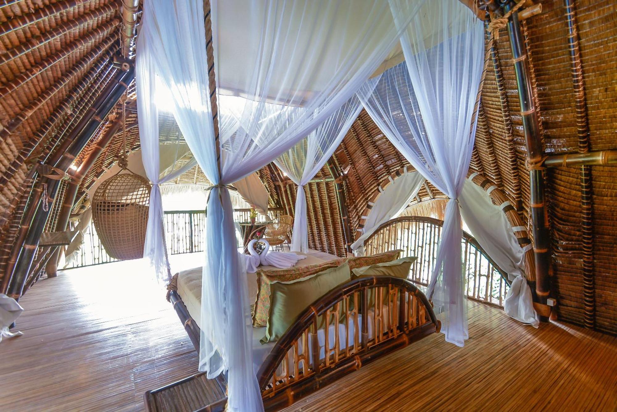 Villa Le Sabot *