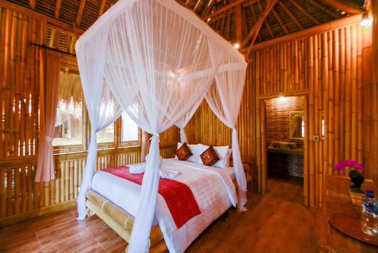 Villa Le Sabot *