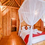Le Sabot Ubud