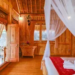 Le Sabot Ubud