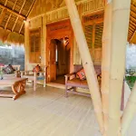 Le Sabot Ubud