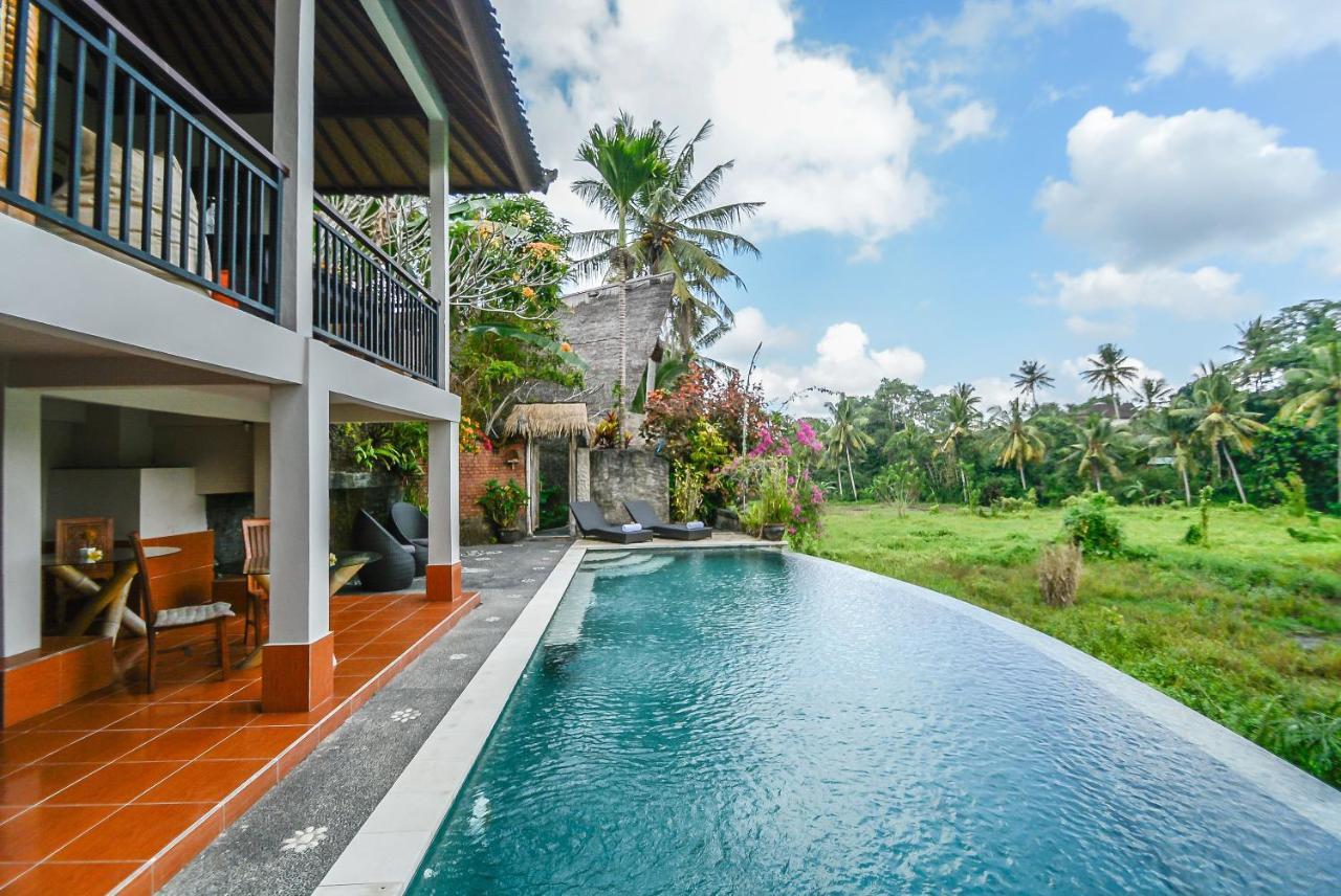 Le Sabot Ubud