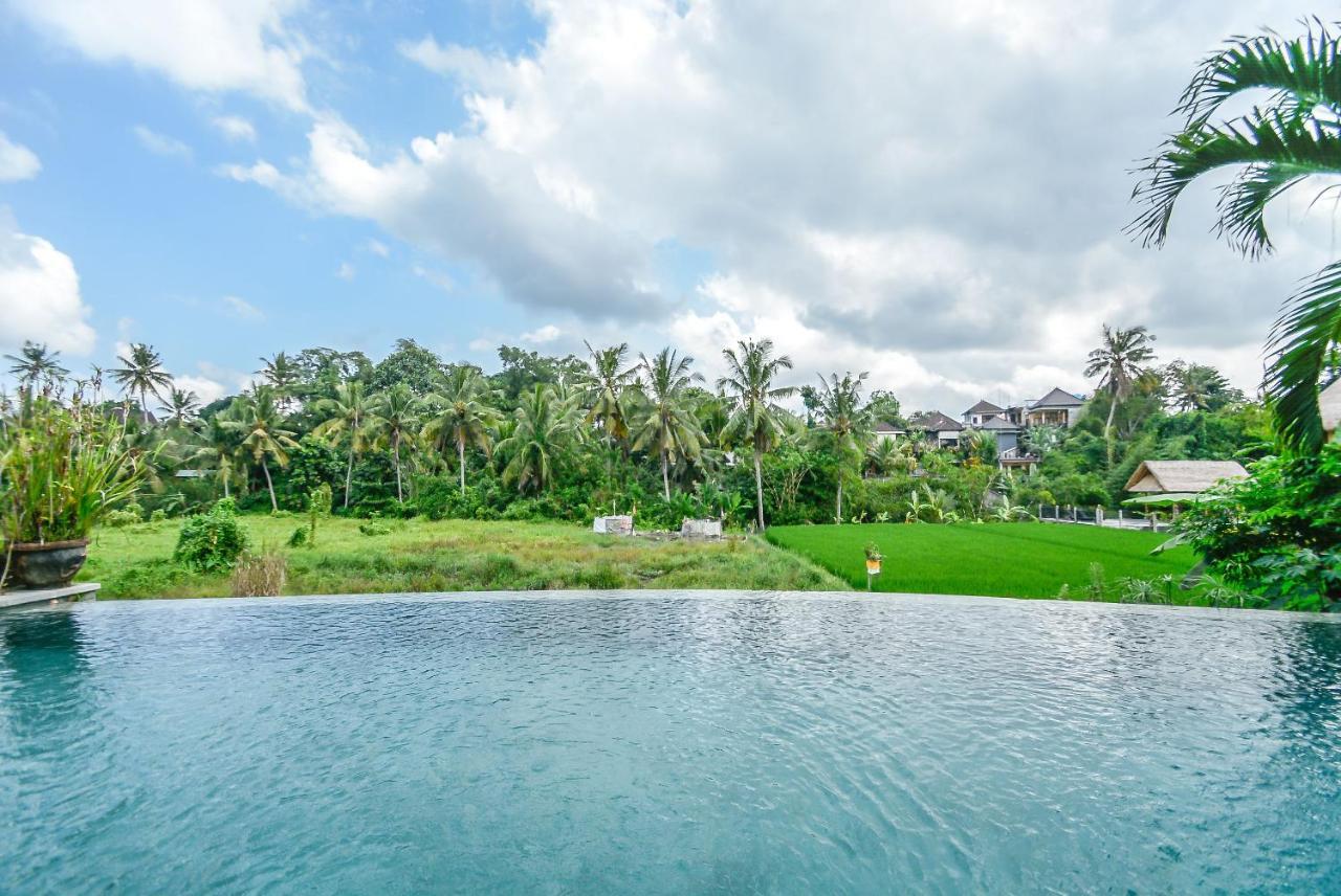 Pousada Le Sabot Ubud