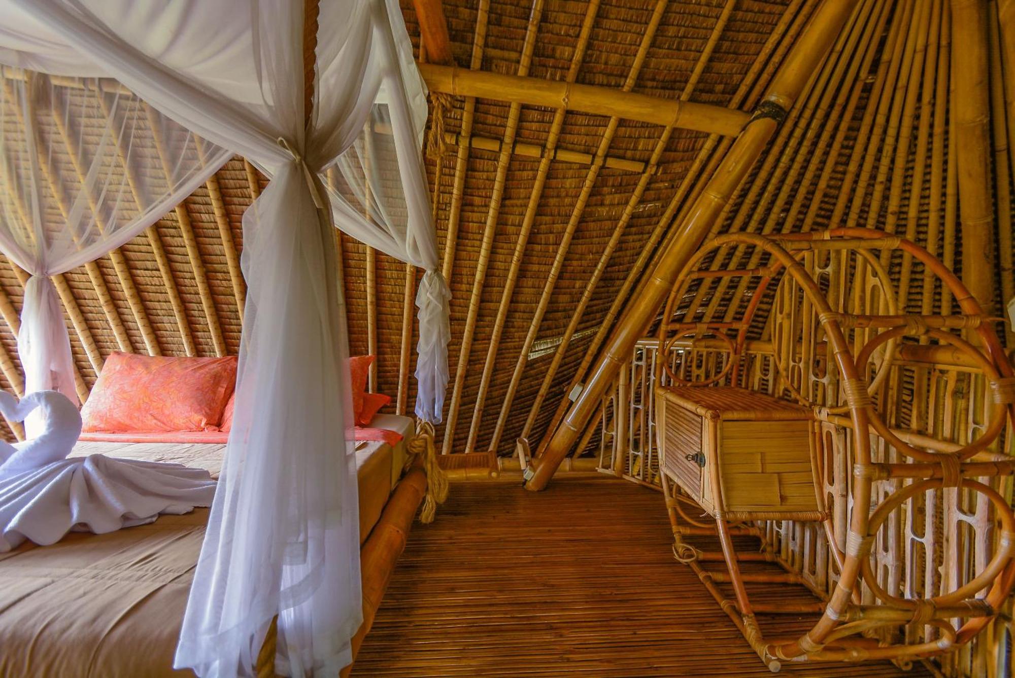Le Sabot Ubud