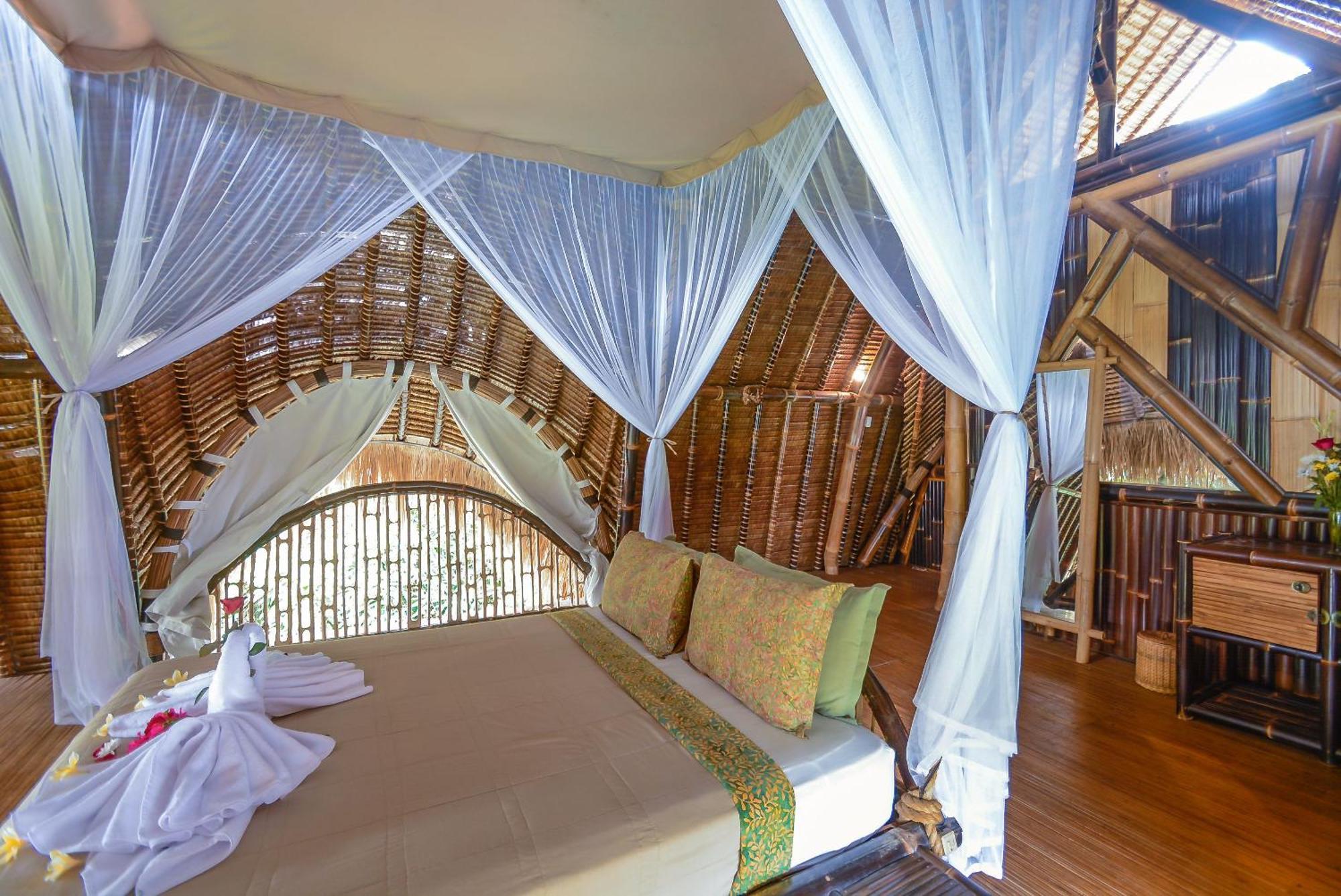 Le Sabot * Ubud
