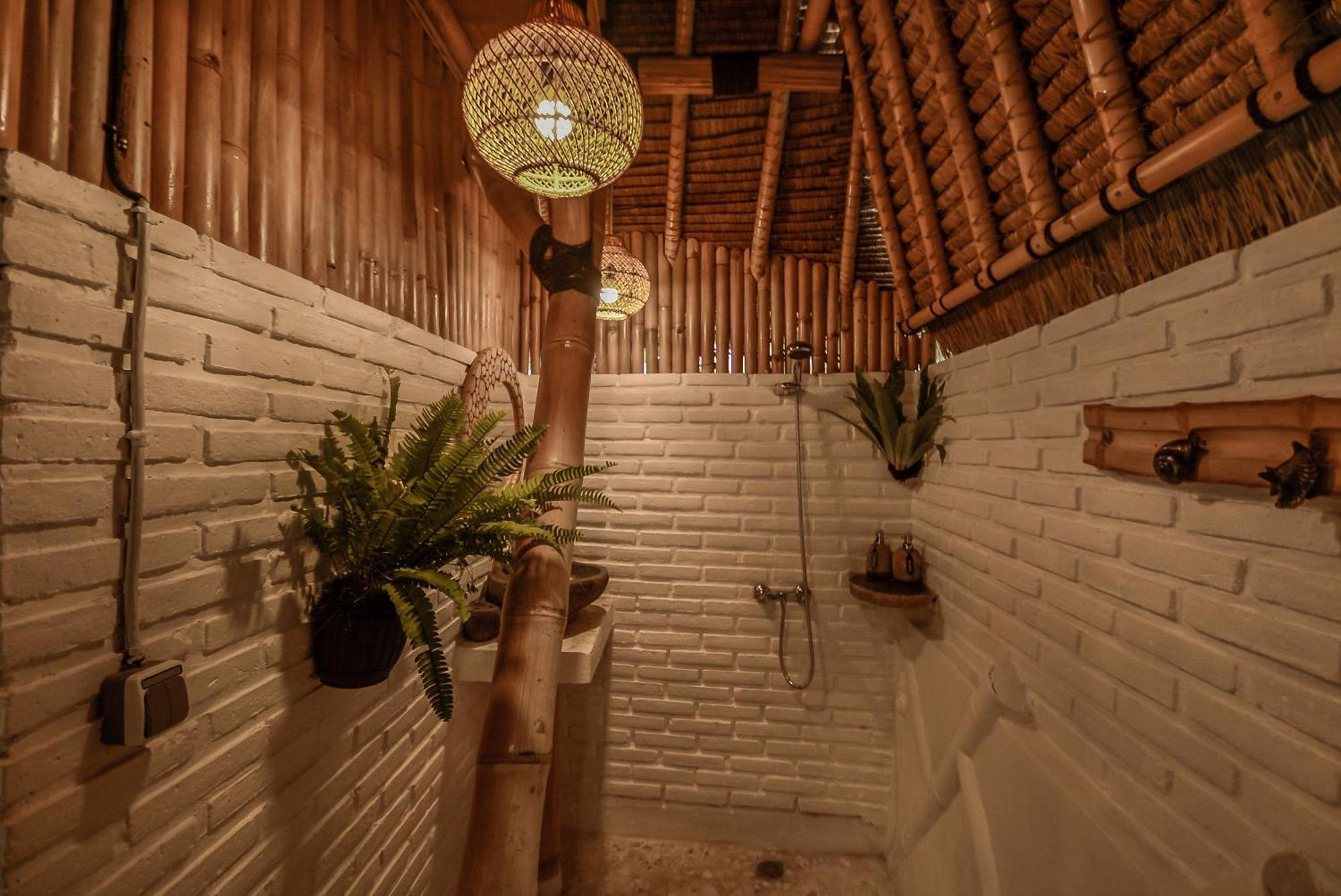 Le Sabot * Ubud