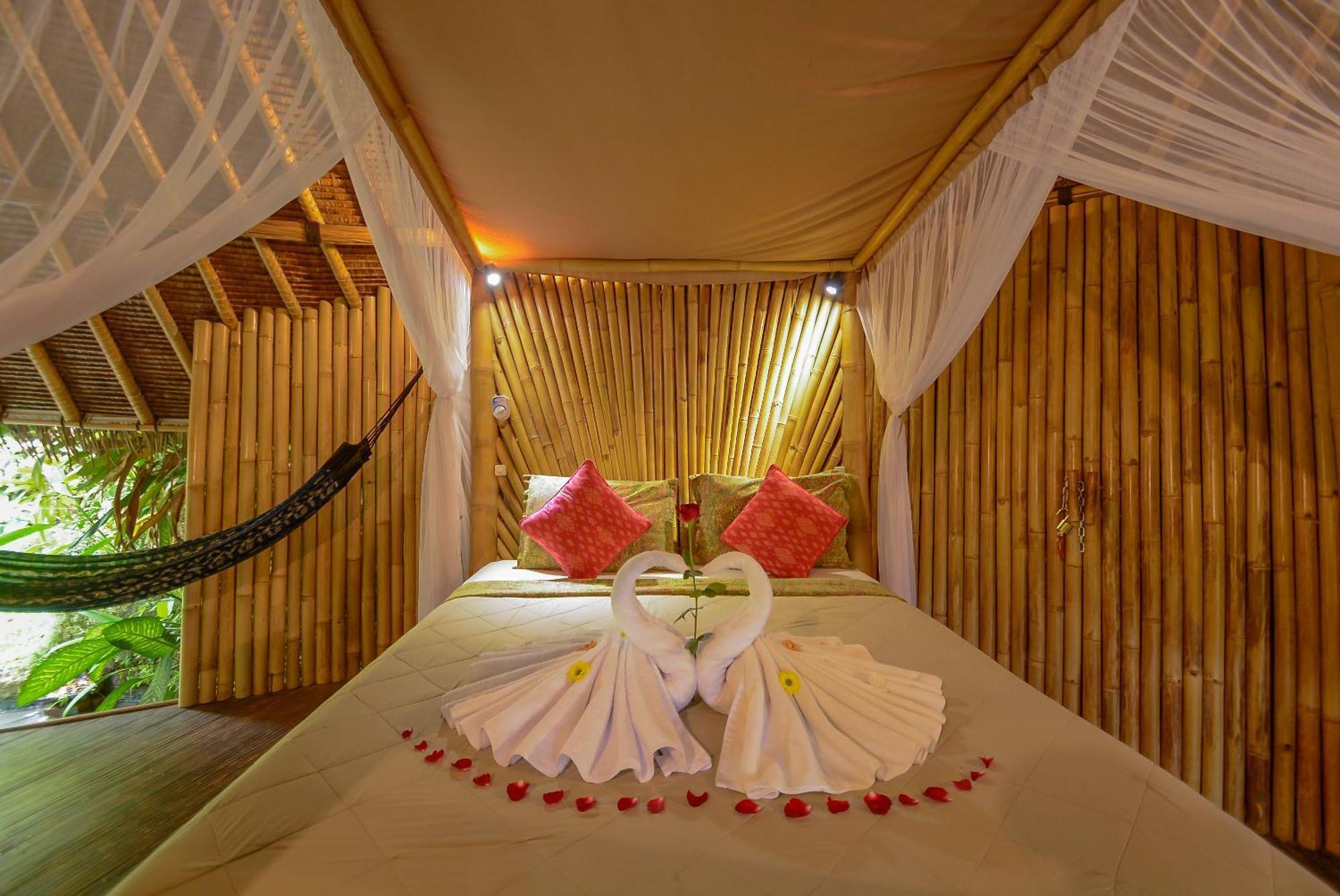 Le Sabot Ubud