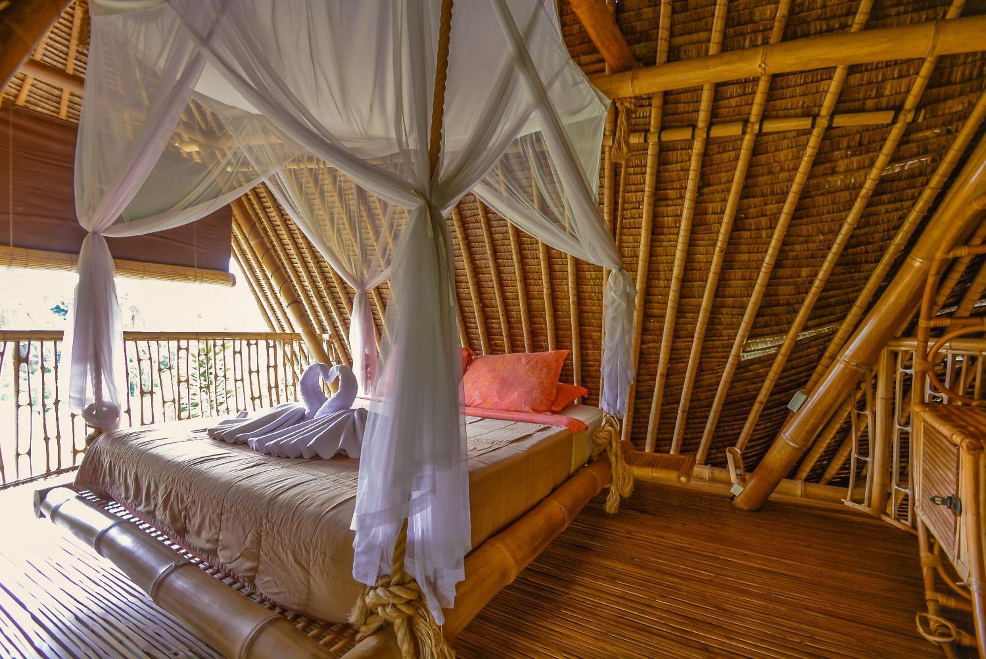 Le Sabot Ubud