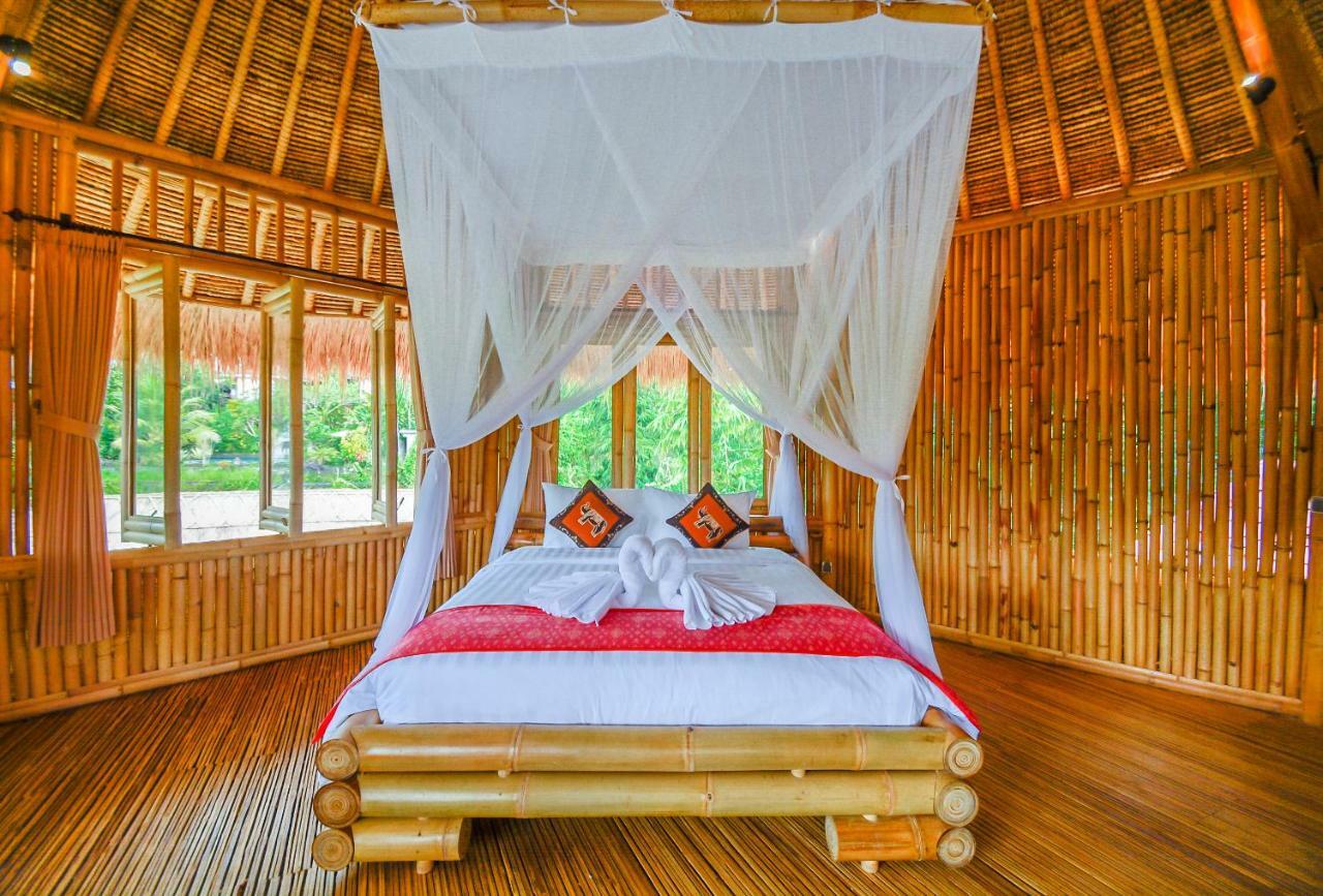 Le Sabot Ubud