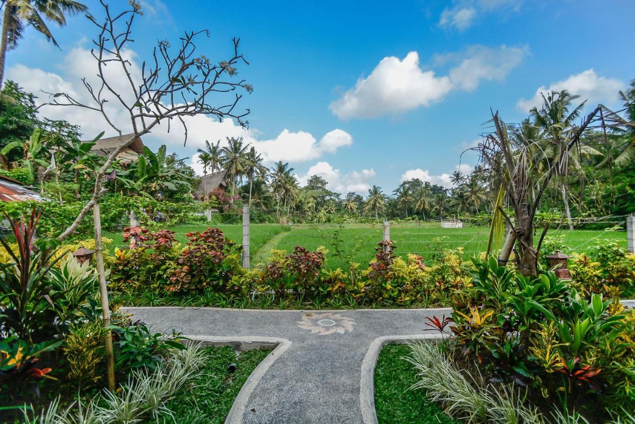 Villa Le Sabot