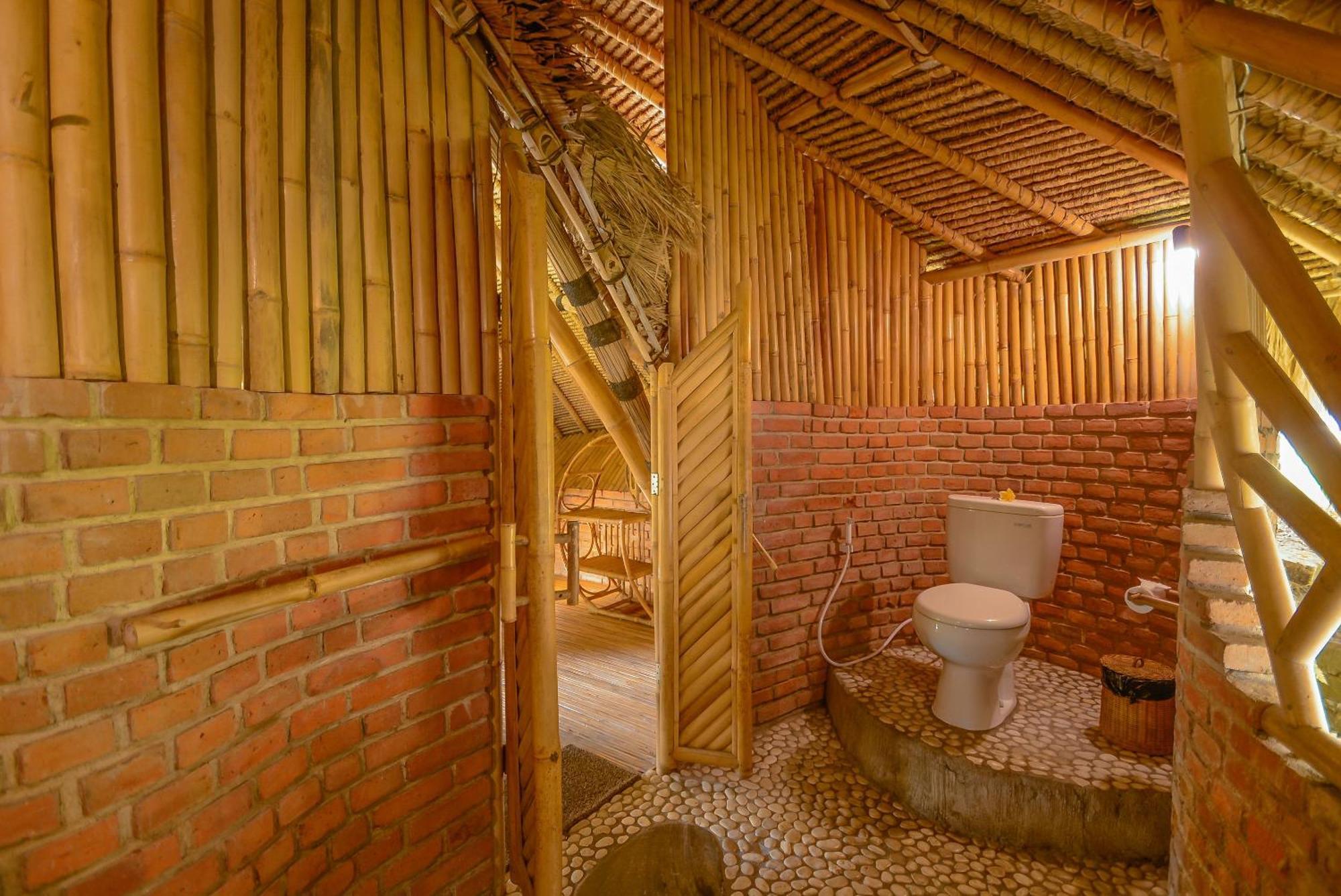 Le Sabot * Ubud (Bali)