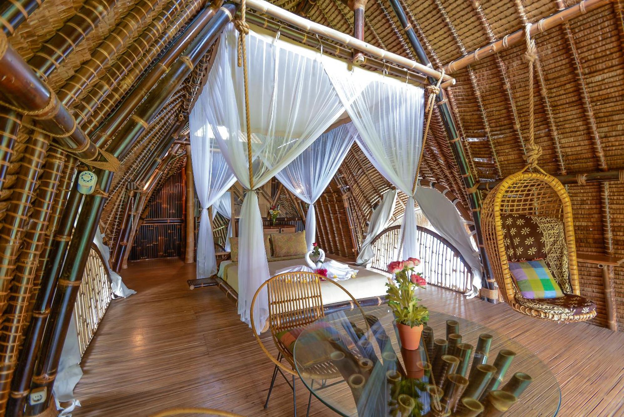 Villa Le Sabot