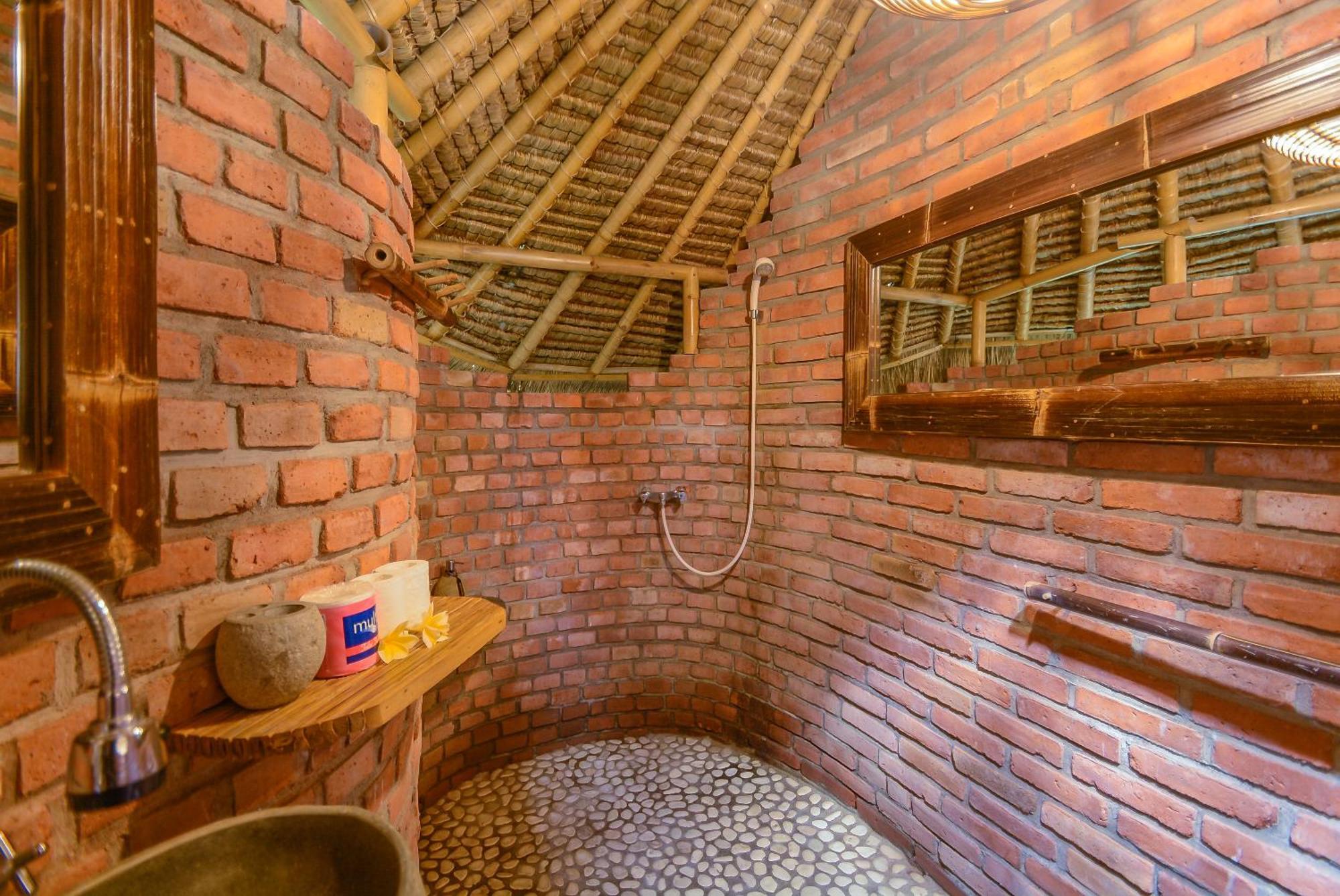 Villa Le Sabot *