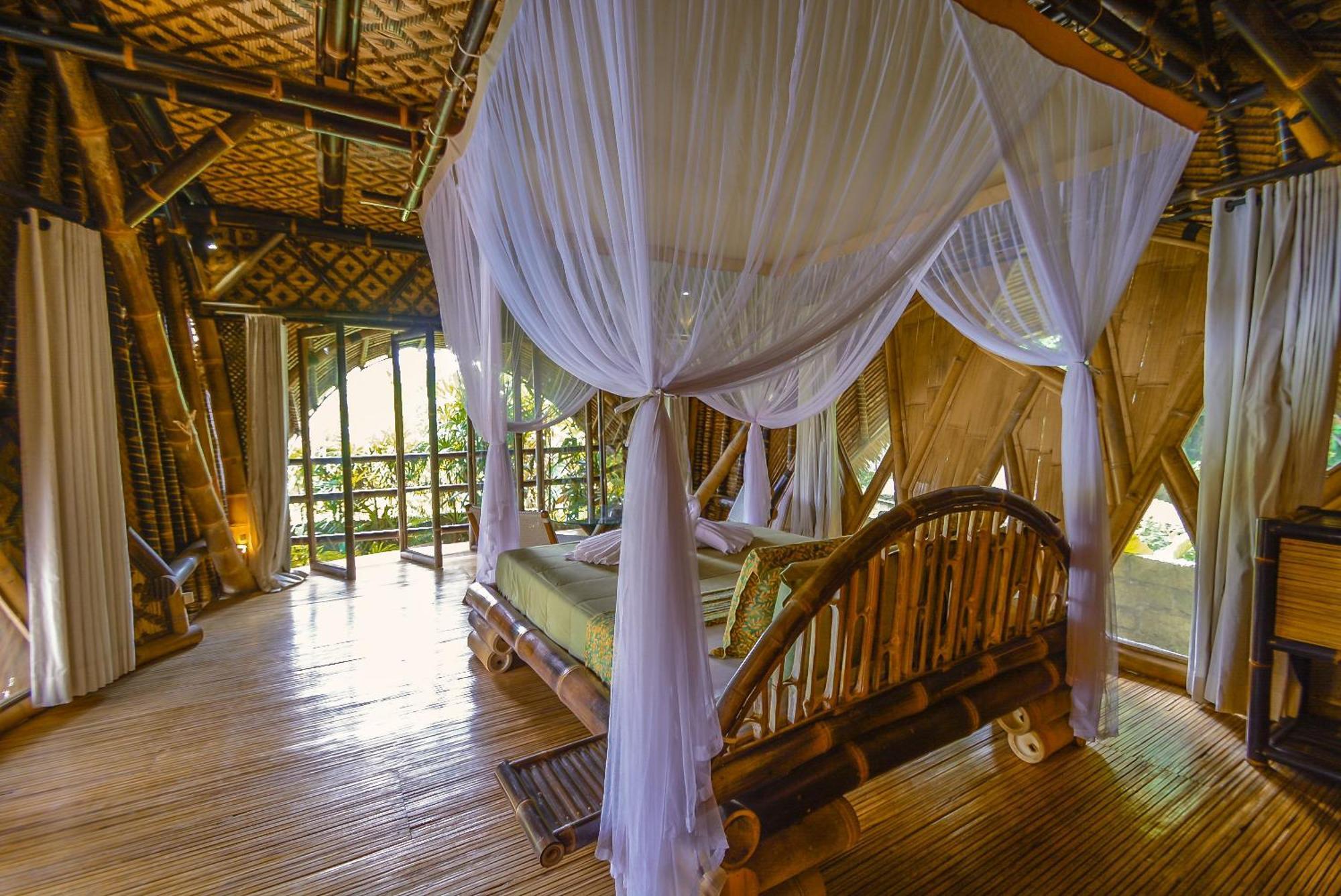 Villa Le Sabot *