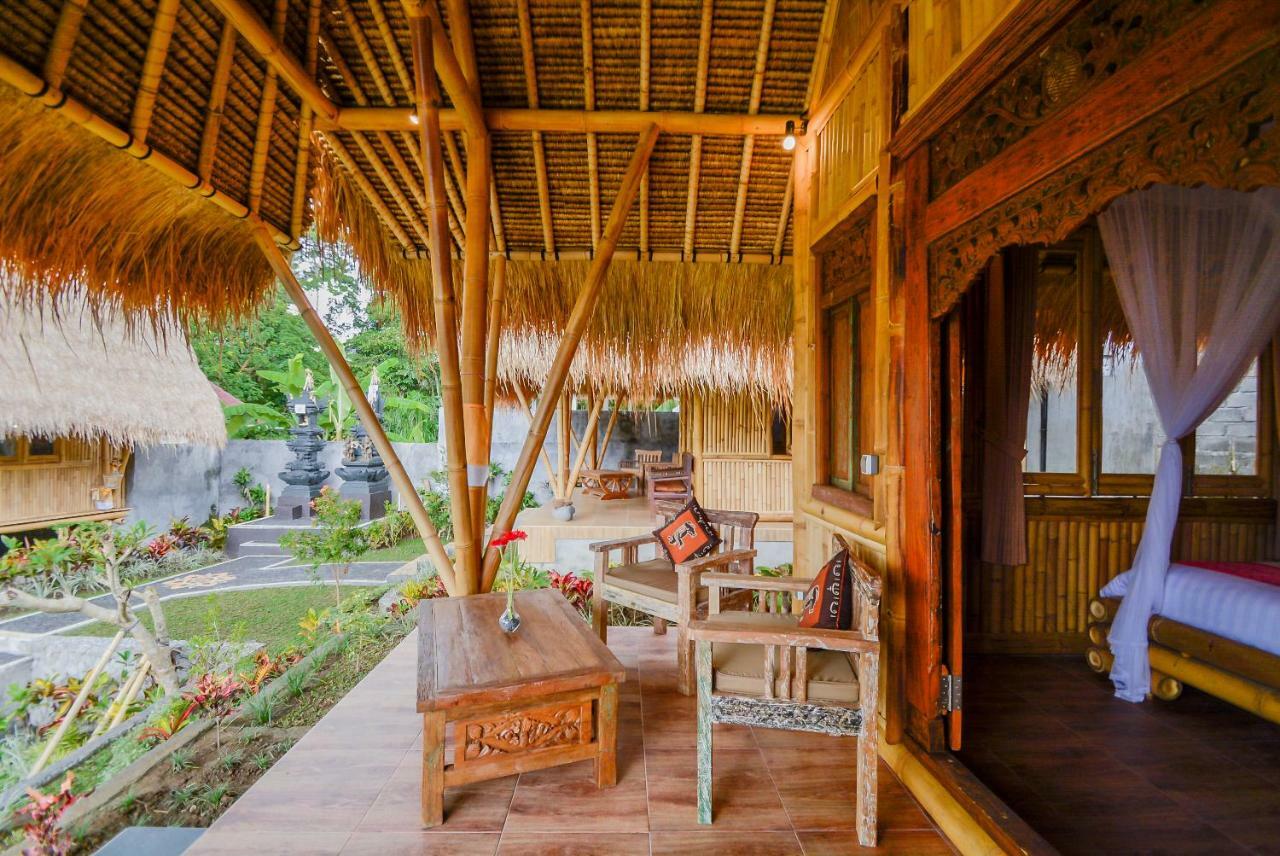 Villa Le Sabot