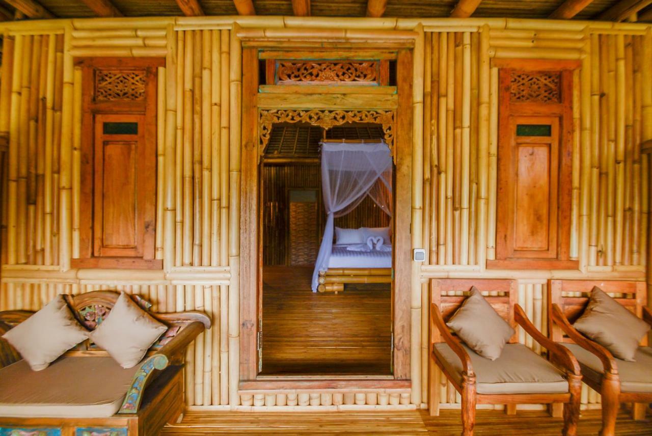 Villa Le Sabot