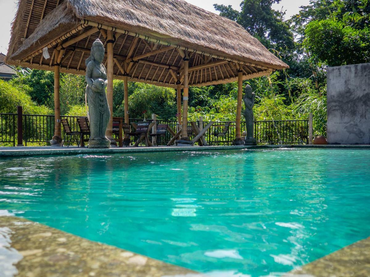 Villa Le Sabot